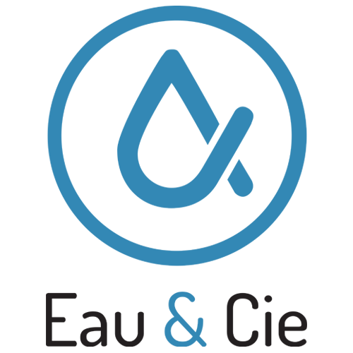 Logo Eau & Cie