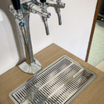 Eau & Cie – Fontaines à eau – Produits – Particulier – Global Coolers Waterstation